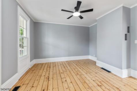 29 Wall Street Raritan NJ 08869