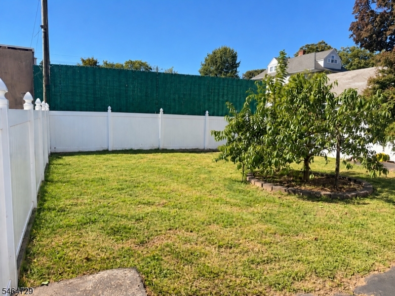 17 Whittlesey Avenue West Orange NJ 07052