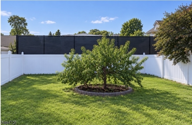 17 Whittlesey Avenue West Orange NJ 07052