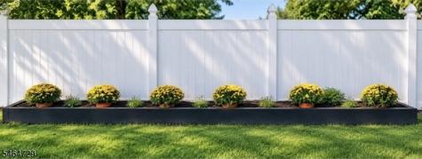 17 Whittlesey Avenue West Orange NJ 07052