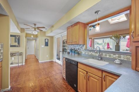 19 Plymouth Lane Manalapan NJ 07726