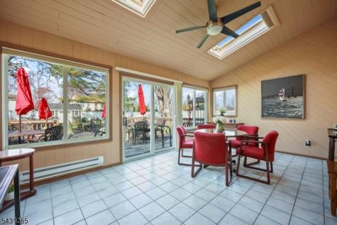 19 Plymouth Lane Manalapan NJ 07726