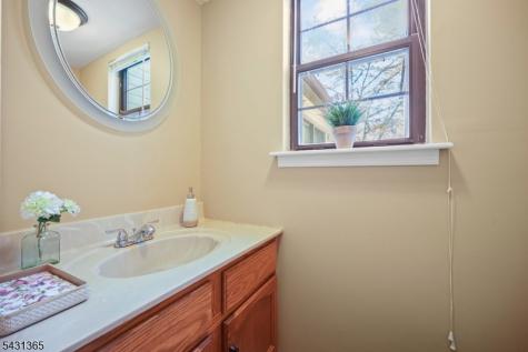 19 Plymouth Lane Manalapan NJ 07726