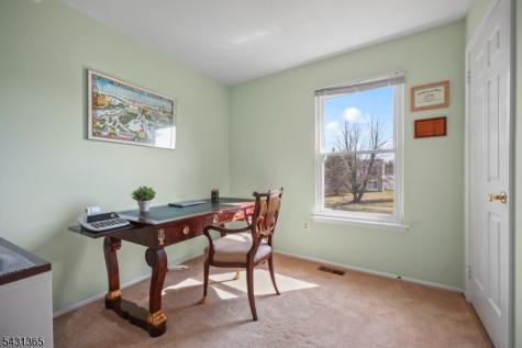 19 Plymouth Lane Manalapan NJ 07726