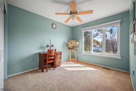 19 Plymouth Lane Manalapan NJ 07726