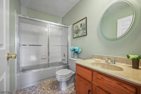 19 Plymouth Lane Manalapan NJ 07726