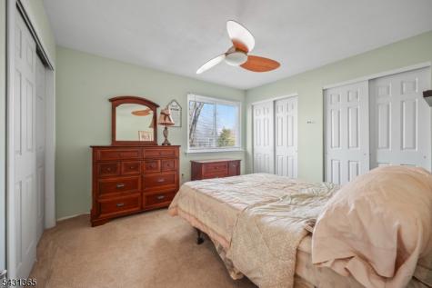 19 Plymouth Lane Manalapan NJ 07726