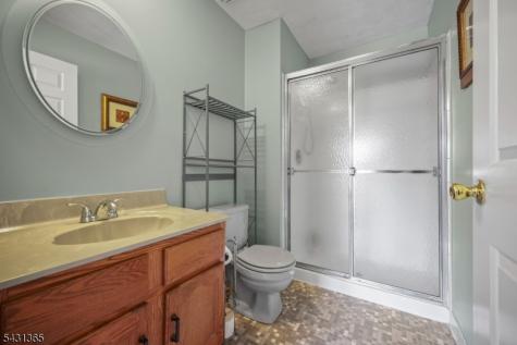 19 Plymouth Lane Manalapan NJ 07726