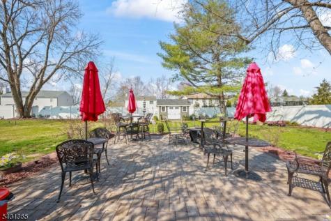 19 Plymouth Lane Manalapan NJ 07726