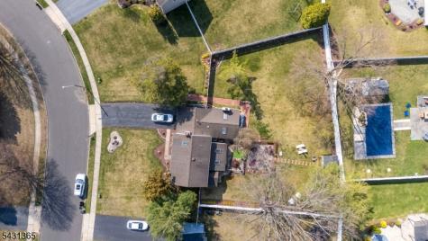 19 Plymouth Lane Manalapan NJ 07726