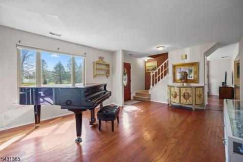 19 Plymouth Lane Manalapan NJ 07726