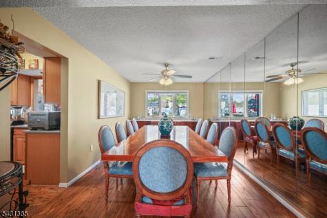 19 Plymouth Lane Manalapan NJ 07726
