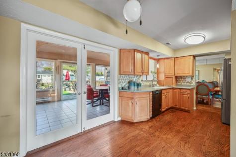 19 Plymouth Lane Manalapan NJ 07726