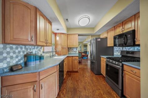 19 Plymouth Lane Manalapan NJ 07726