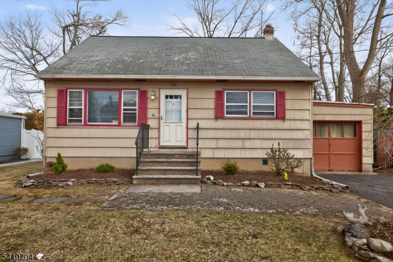 131 Martin Drive South Plainfield NJ 07080