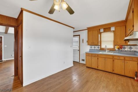 131 Martin Drive South Plainfield NJ 07080