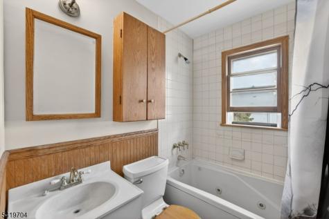 131 Martin Drive South Plainfield NJ 07080