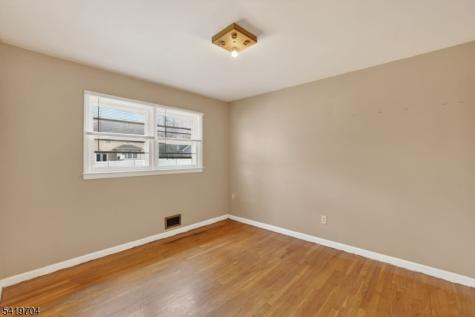 131 Martin Drive South Plainfield NJ 07080