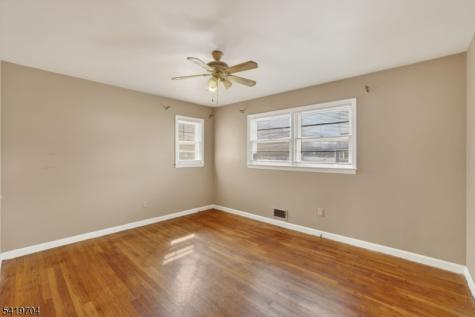 131 Martin Drive South Plainfield NJ 07080