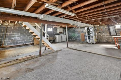 131 Martin Drive South Plainfield NJ 07080