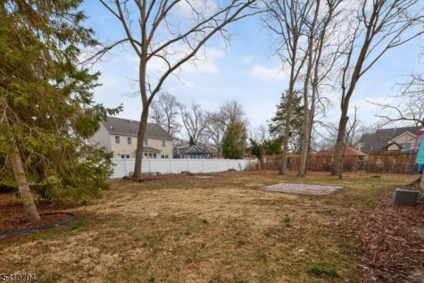 131 Martin Drive South Plainfield NJ 07080