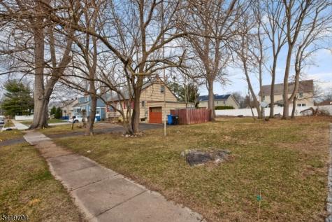 131 Martin Drive South Plainfield NJ 07080
