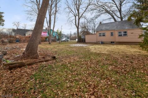 131 Martin Drive South Plainfield NJ 07080