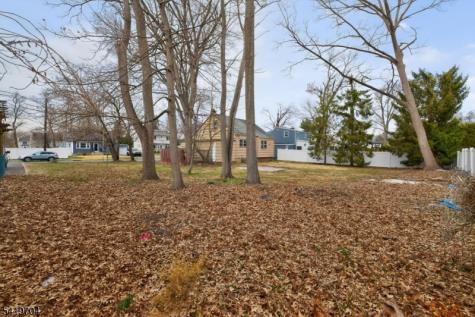131 Martin Drive South Plainfield NJ 07080
