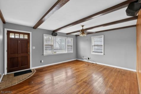 131 Martin Drive South Plainfield NJ 07080
