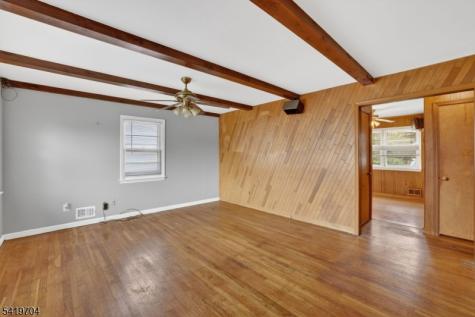 131 Martin Drive South Plainfield NJ 07080