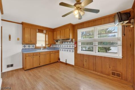 131 Martin Drive South Plainfield NJ 07080