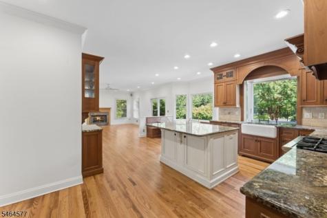 31 Old Farm Road Berkeley Heights NJ 07922