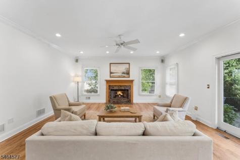 31 Old Farm Road Berkeley Heights NJ 07922