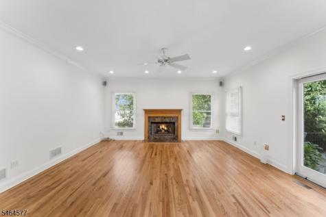 31 Old Farm Road Berkeley Heights NJ 07922