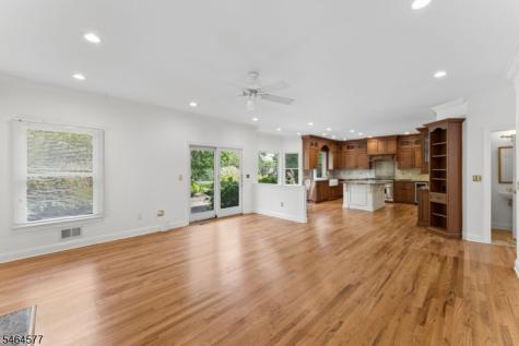 31 Old Farm Road Berkeley Heights NJ 07922