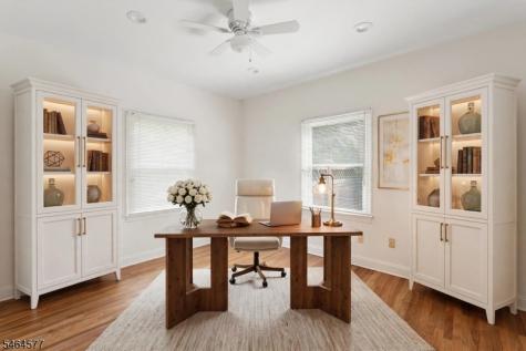 31 Old Farm Road Berkeley Heights NJ 07922