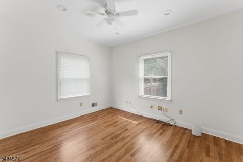 31 Old Farm Road Berkeley Heights NJ 07922