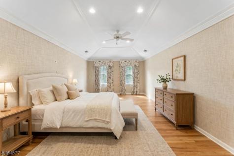31 Old Farm Road Berkeley Heights NJ 07922
