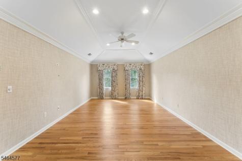 31 Old Farm Road Berkeley Heights NJ 07922