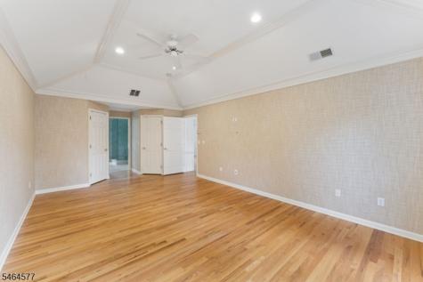31 Old Farm Road Berkeley Heights NJ 07922