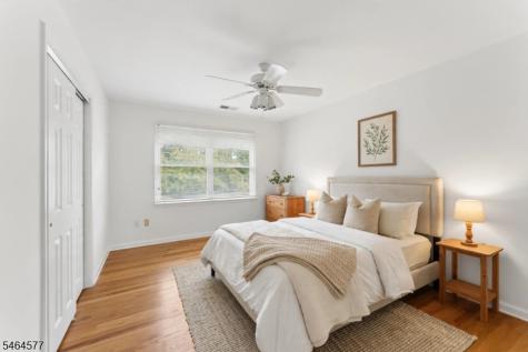 31 Old Farm Road Berkeley Heights NJ 07922