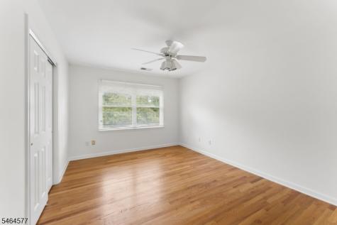 31 Old Farm Road Berkeley Heights NJ 07922