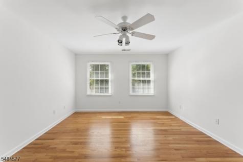 31 Old Farm Road Berkeley Heights NJ 07922
