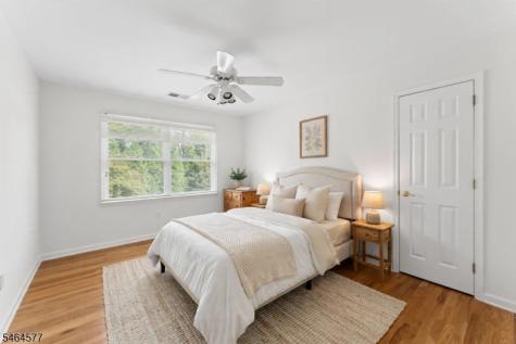 31 Old Farm Road Berkeley Heights NJ 07922