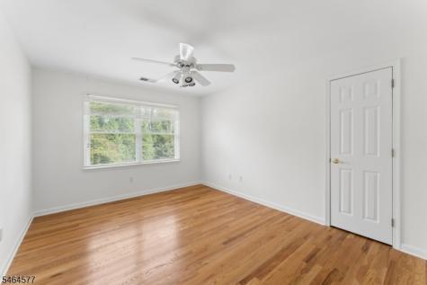 31 Old Farm Road Berkeley Heights NJ 07922