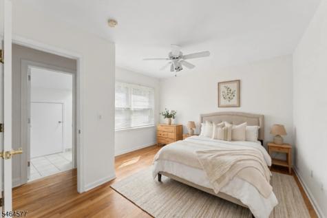 31 Old Farm Road Berkeley Heights NJ 07922
