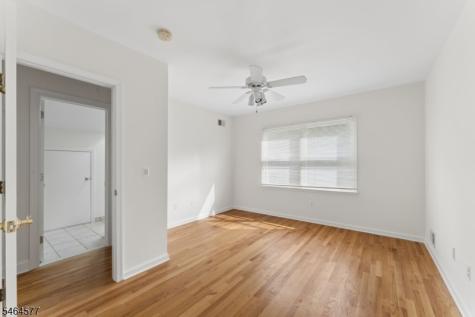 31 Old Farm Road Berkeley Heights NJ 07922