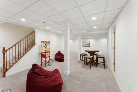 31 Old Farm Road Berkeley Heights NJ 07922