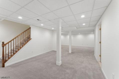 31 Old Farm Road Berkeley Heights NJ 07922
