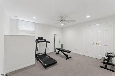 31 Old Farm Road Berkeley Heights NJ 07922